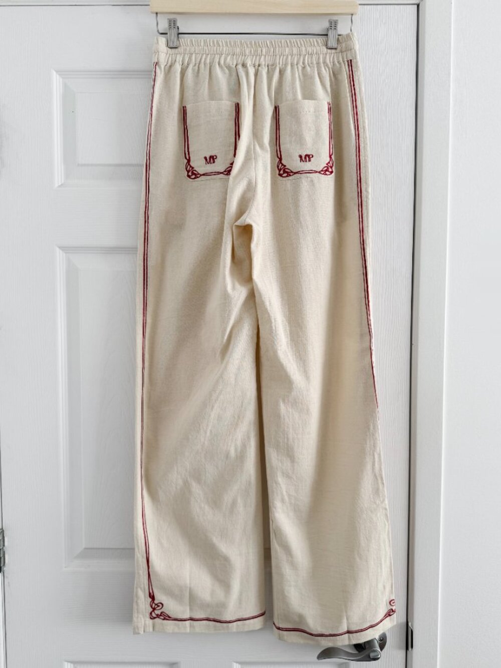 Magali Pascale 2 piece Matching Set - fits size Small - Picture 15 of 16